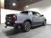 Ford Ranger 2.0 BiTurbo double cab Wildtrak 4x4 - Thumbnail 28
