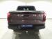 Ford Ranger 2.0 BiTurbo double cab Wildtrak 4x4 - Thumbnail 29
