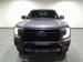 Ford Ranger 2.0 BiTurbo double cab Wildtrak 4x4 - Thumbnail 2