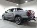 Ford Ranger 2.0 BiTurbo double cab Wildtrak 4x4 - Thumbnail 30