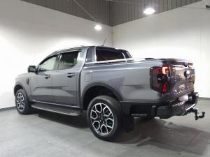Ford Ranger 2.0 BiTurbo double cab Wildtrak 4x4 - Image 30