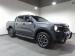 Ford Ranger 2.0 BiTurbo double cab Wildtrak 4x4 - Thumbnail 3