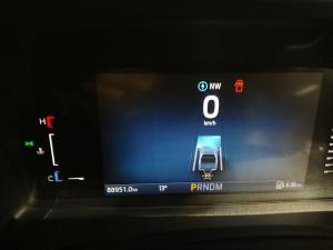 Ford Ranger 2.0 BiTurbo double cab Wildtrak 4x4 - Image 4