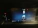Ford Ranger 2.0 BiTurbo double cab Wildtrak 4x4 - Thumbnail 4