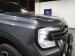 Ford Ranger 2.0 BiTurbo double cab Wildtrak 4x4 - Thumbnail 5