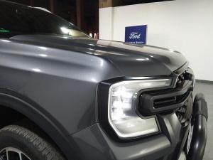Ford Ranger 2.0 BiTurbo double cab Wildtrak 4x4 - Image 5