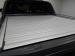 Ford Ranger 2.0 BiTurbo double cab Wildtrak 4x4 - Thumbnail 6