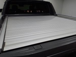 Ford Ranger 2.0 BiTurbo double cab Wildtrak 4x4 - Image 6
