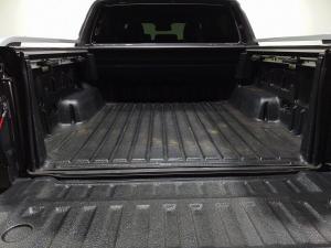 Ford Ranger 2.0 BiTurbo double cab Wildtrak 4x4 - Image 7