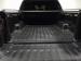 Ford Ranger 2.0 BiTurbo double cab Wildtrak 4x4 - Thumbnail 7