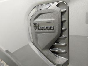 Ford Ranger 2.0 BiTurbo double cab Wildtrak 4x4 - Image 8