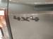 Ford Ranger 2.0 BiTurbo double cab Wildtrak 4x4 - Thumbnail 9