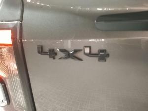 Ford Ranger 2.0 BiTurbo double cab Wildtrak 4x4 - Image 9