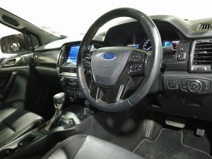 Ford Ranger 2.0Bi-Turbo double cab 4x4 Wildtrak - Image 10