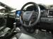 Ford Ranger 2.0Bi-Turbo double cab 4x4 Wildtrak - Thumbnail 10
