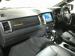 Ford Ranger 2.0Bi-Turbo double cab 4x4 Wildtrak - Thumbnail 11