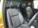Ford Ranger 2.0Bi-Turbo double cab 4x4 Wildtrak - Thumbnail 13