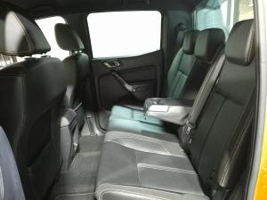 Ford Ranger 2.0Bi-Turbo double cab 4x4 Wildtrak - Image 14