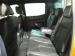 Ford Ranger 2.0Bi-Turbo double cab 4x4 Wildtrak - Thumbnail 14