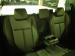 Ford Ranger 2.0Bi-Turbo double cab 4x4 Wildtrak - Thumbnail 15