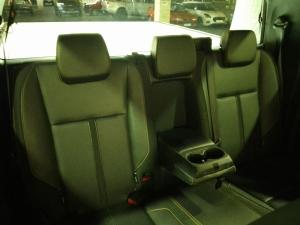 Ford Ranger 2.0Bi-Turbo double cab 4x4 Wildtrak - Image 15