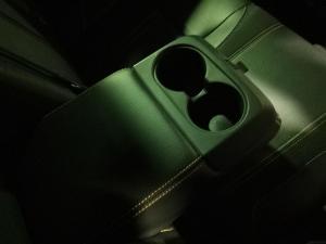 Ford Ranger 2.0Bi-Turbo double cab 4x4 Wildtrak - Image 16