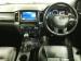 Ford Ranger 2.0Bi-Turbo double cab 4x4 Wildtrak - Thumbnail 17