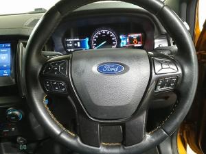 Ford Ranger 2.0Bi-Turbo double cab 4x4 Wildtrak - Image 18