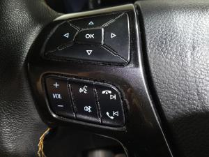 Ford Ranger 2.0Bi-Turbo double cab 4x4 Wildtrak - Image 19