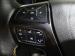 Ford Ranger 2.0Bi-Turbo double cab 4x4 Wildtrak - Thumbnail 19