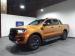 Ford Ranger 2.0Bi-Turbo double cab 4x4 Wildtrak - Thumbnail 1