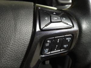 Ford Ranger 2.0Bi-Turbo double cab 4x4 Wildtrak - Image 20