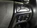 Ford Ranger 2.0Bi-Turbo double cab 4x4 Wildtrak - Thumbnail 20