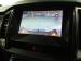 Ford Ranger 2.0Bi-Turbo double cab 4x4 Wildtrak - Thumbnail 21