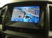 Ford Ranger 2.0Bi-Turbo double cab 4x4 Wildtrak - Thumbnail 22