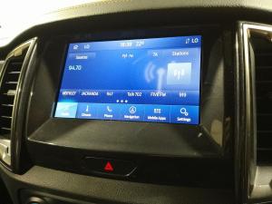 Ford Ranger 2.0Bi-Turbo double cab 4x4 Wildtrak - Image 23