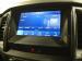 Ford Ranger 2.0Bi-Turbo double cab 4x4 Wildtrak - Thumbnail 23