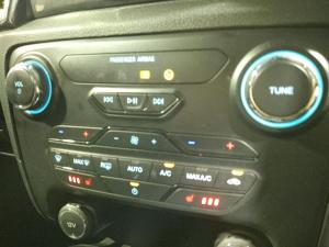 Ford Ranger 2.0Bi-Turbo double cab 4x4 Wildtrak - Image 24
