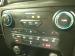 Ford Ranger 2.0Bi-Turbo double cab 4x4 Wildtrak - Thumbnail 24
