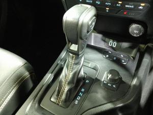 Ford Ranger 2.0Bi-Turbo double cab 4x4 Wildtrak - Image 25