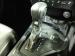 Ford Ranger 2.0Bi-Turbo double cab 4x4 Wildtrak - Thumbnail 25