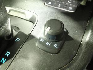 Ford Ranger 2.0Bi-Turbo double cab 4x4 Wildtrak - Image 26