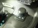 Ford Ranger 2.0Bi-Turbo double cab 4x4 Wildtrak - Thumbnail 26