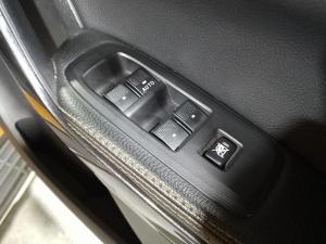 Ford Ranger 2.0Bi-Turbo double cab 4x4 Wildtrak - Image 27