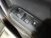 Ford Ranger 2.0Bi-Turbo double cab 4x4 Wildtrak - Thumbnail 27