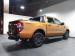 Ford Ranger 2.0Bi-Turbo double cab 4x4 Wildtrak - Thumbnail 28
