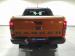 Ford Ranger 2.0Bi-Turbo double cab 4x4 Wildtrak - Thumbnail 29