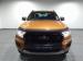 Ford Ranger 2.0Bi-Turbo double cab 4x4 Wildtrak - Thumbnail 2