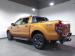 Ford Ranger 2.0Bi-Turbo double cab 4x4 Wildtrak - Thumbnail 30
