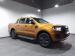 Ford Ranger 2.0Bi-Turbo double cab 4x4 Wildtrak - Thumbnail 3